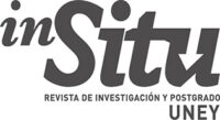 Logo de la colección